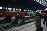 pictures/Onbekend/Texel - studiereis ICE